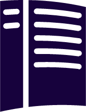 国税OBイメージ