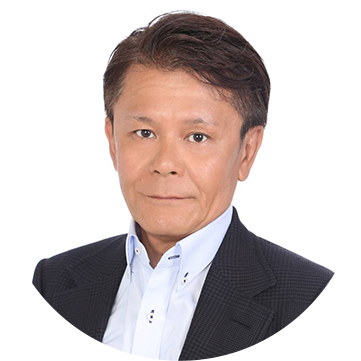 税理士 立花 俊幸